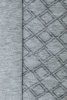 Legginsy jeździeckie młodzieżowe EMMIE - Horze - ash grey